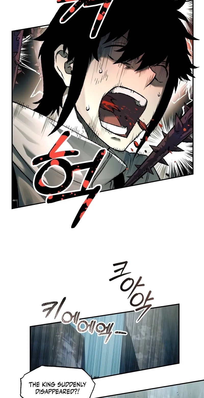 Surviving The Apocalypse Chapter 110 Page 26