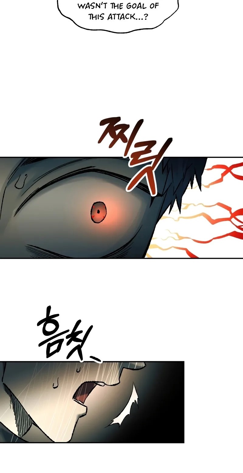 Surviving The Apocalypse Chapter 110 Page 28