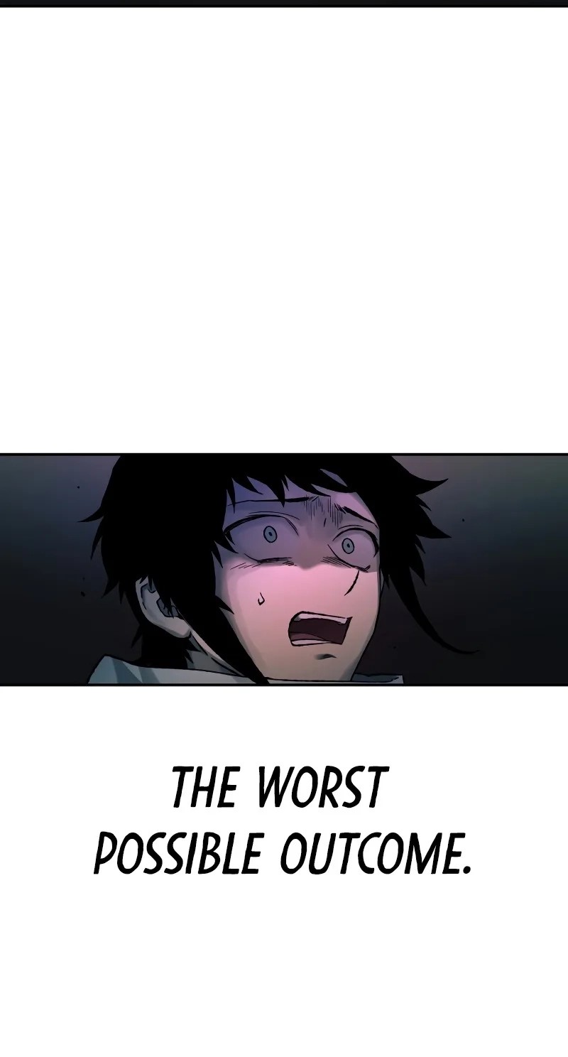 Surviving The Apocalypse Chapter 110 Page 36