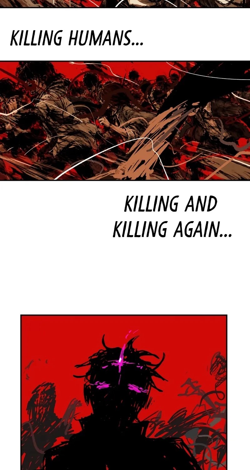 Surviving The Apocalypse Chapter 110 Page 46