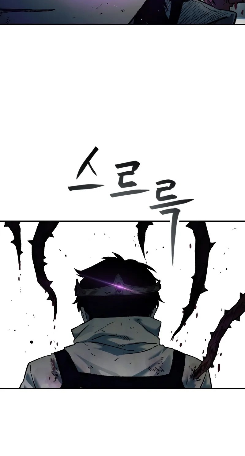 Surviving The Apocalypse Chapter 110 Page 52