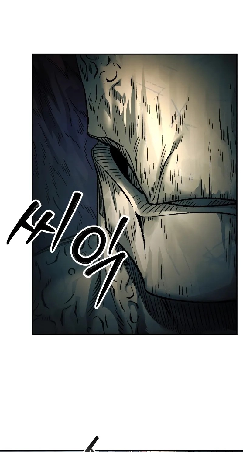 Surviving The Apocalypse Chapter 110 Page 53