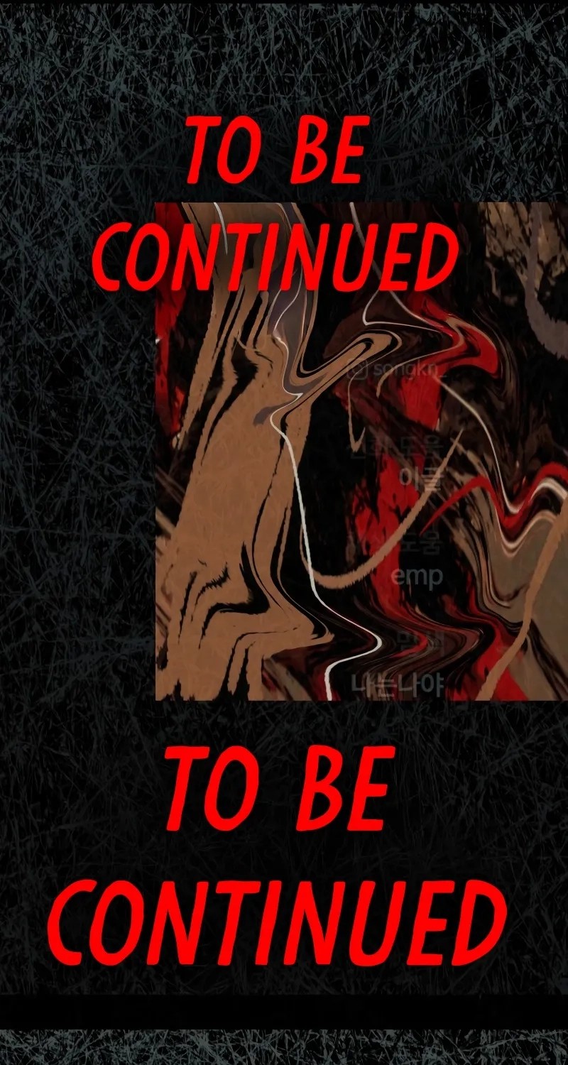 Surviving The Apocalypse Chapter 110 Page 67