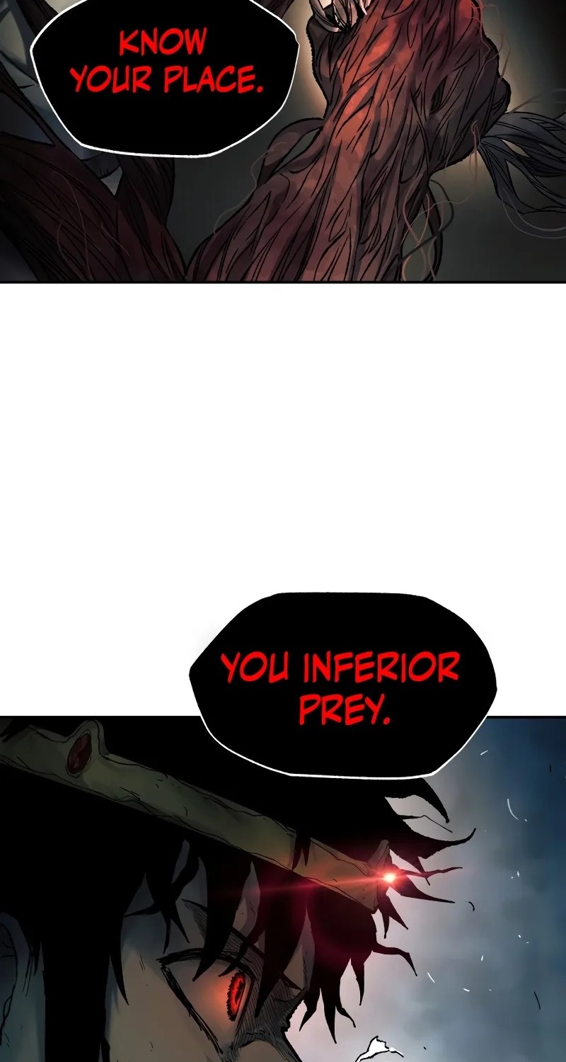 Surviving The Apocalypse Chapter 110 Page 74