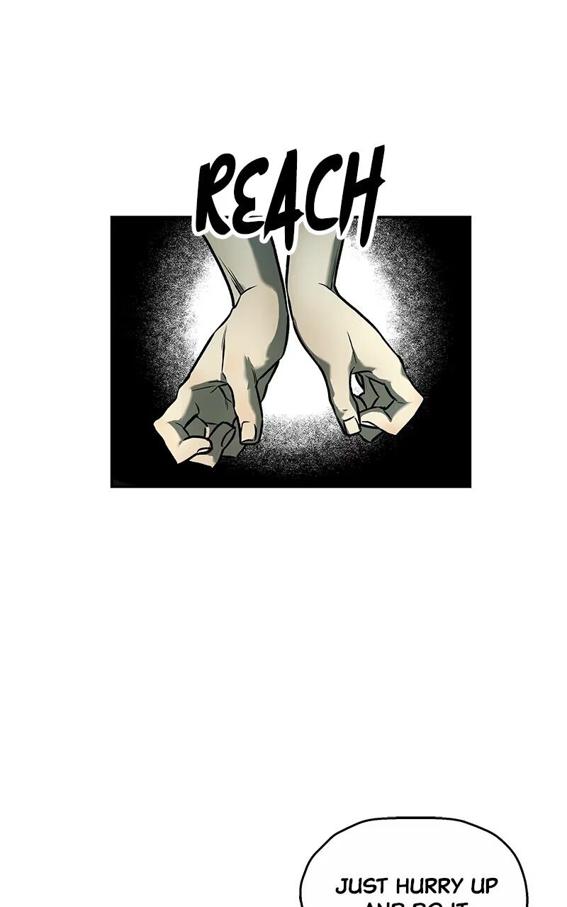 Surviving The Apocalypse Chapter 112 Page 56
