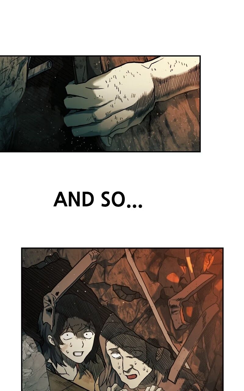 Surviving The Apocalypse Chapter 112 Page 6