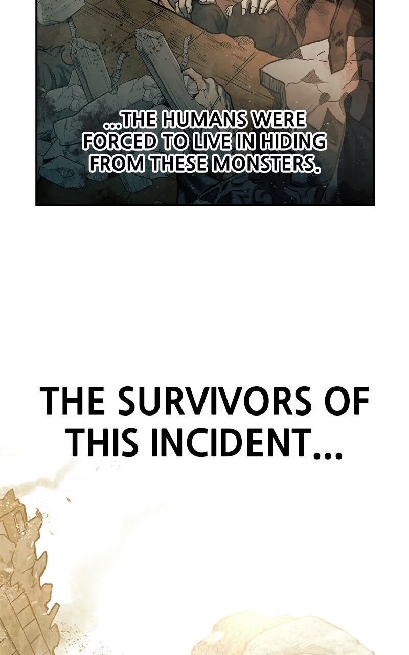 Surviving The Apocalypse Chapter 112 Page 7