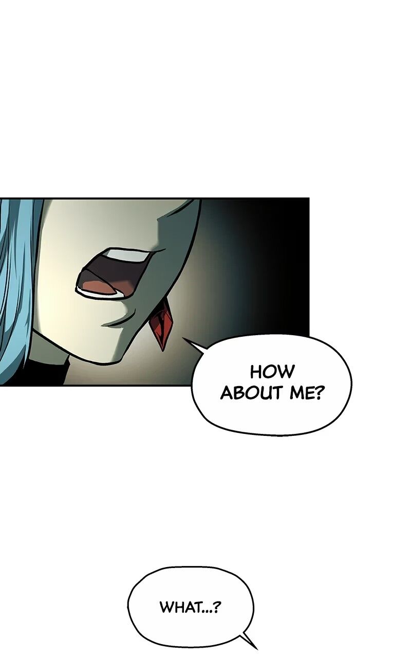 Surviving The Apocalypse Chapter 112 Page 88