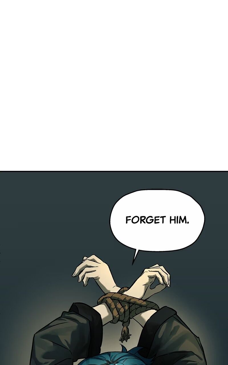 Surviving The Apocalypse Chapter 112 Page 90