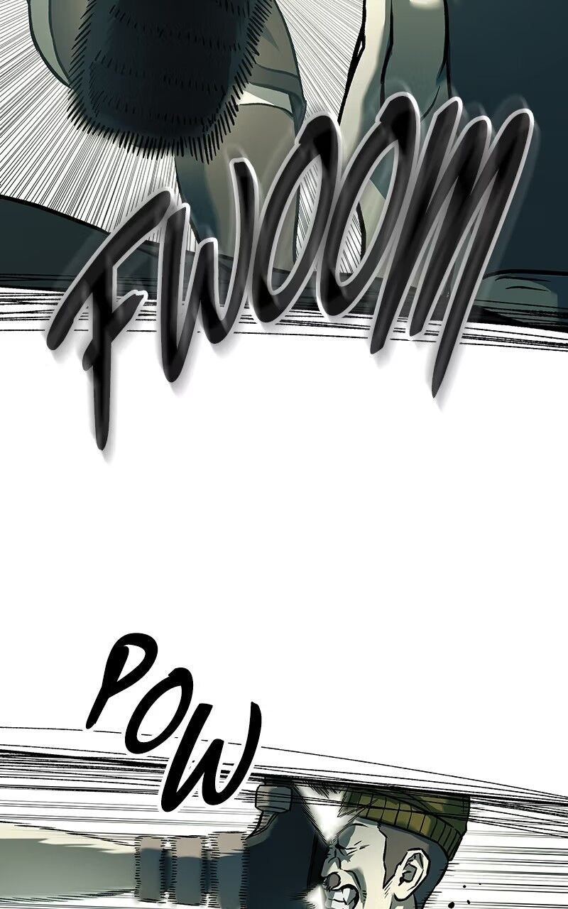 Surviving The Apocalypse Chapter 113 Page 19