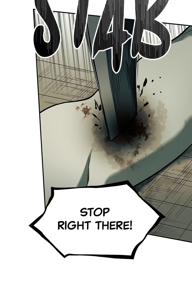 Surviving The Apocalypse Chapter 113 Page 24