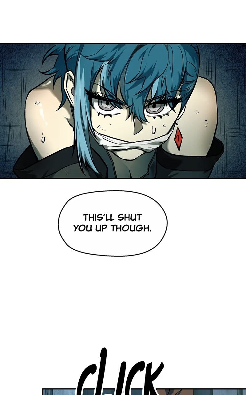 Surviving The Apocalypse Chapter 113 Page 29