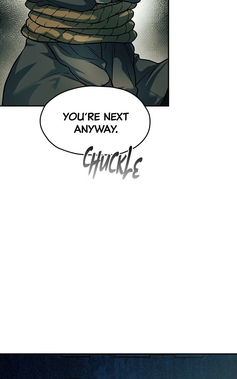 Surviving The Apocalypse Chapter 113 Page 31