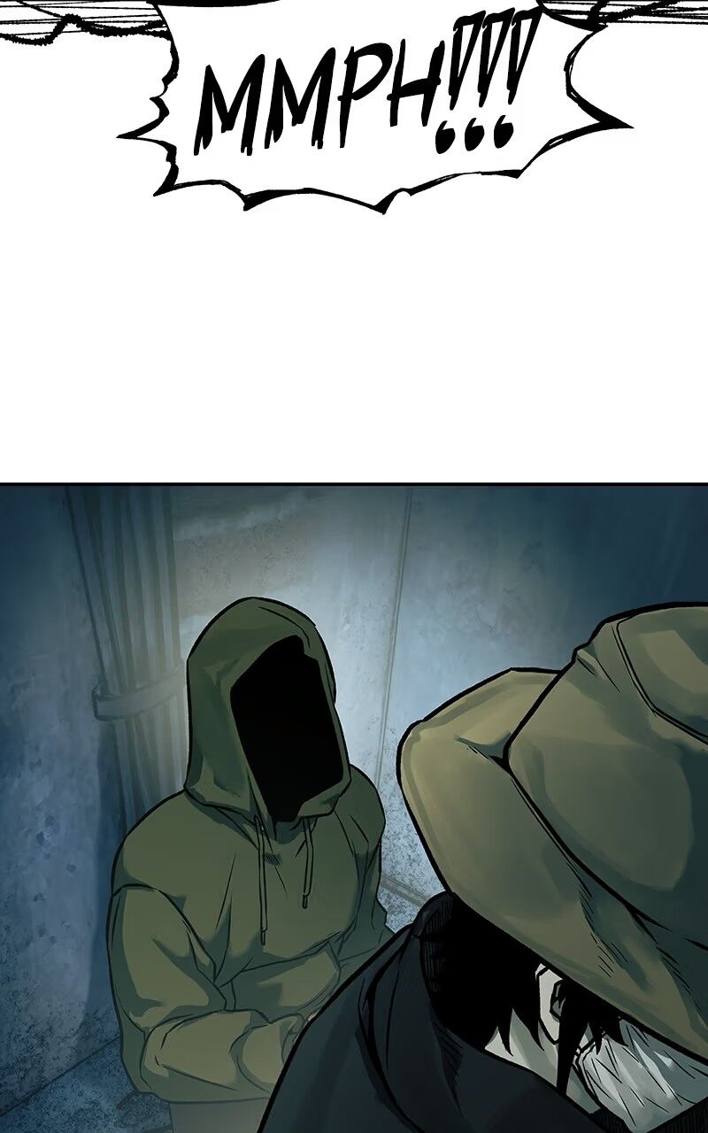 Surviving The Apocalypse Chapter 113 Page 47