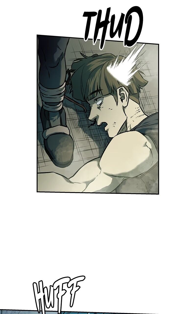 Surviving The Apocalypse Chapter 113 Page 9