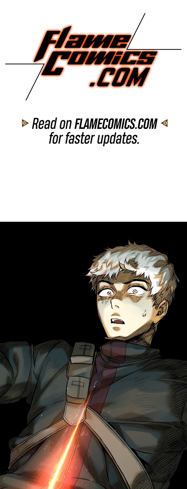 Surviving The Apocalypse Chapter 46 Page 2