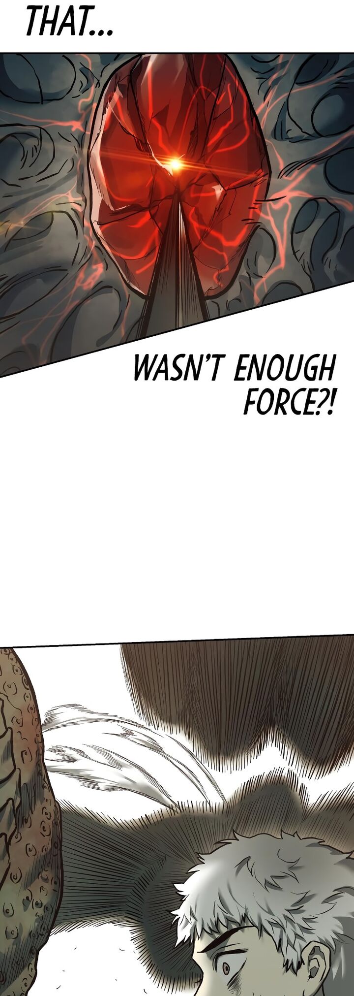 Surviving The Apocalypse Chapter 46 Page 29