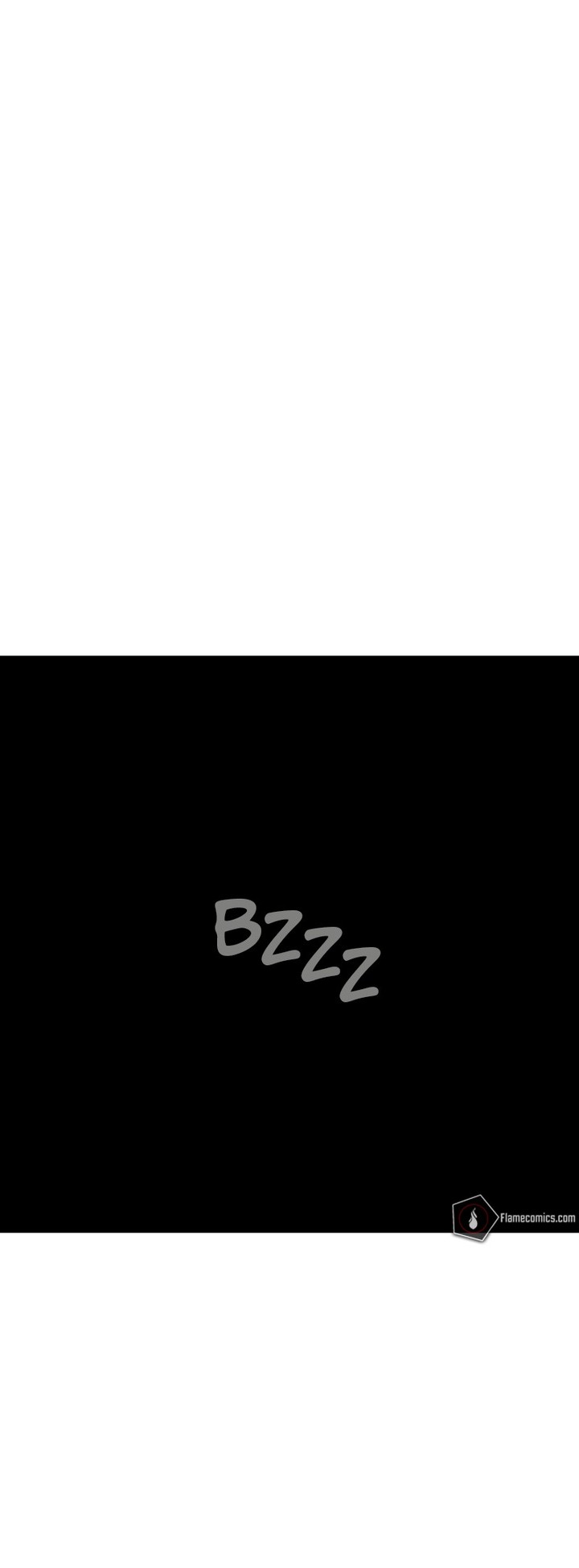 Surviving The Apocalypse Chapter 52 Page 16