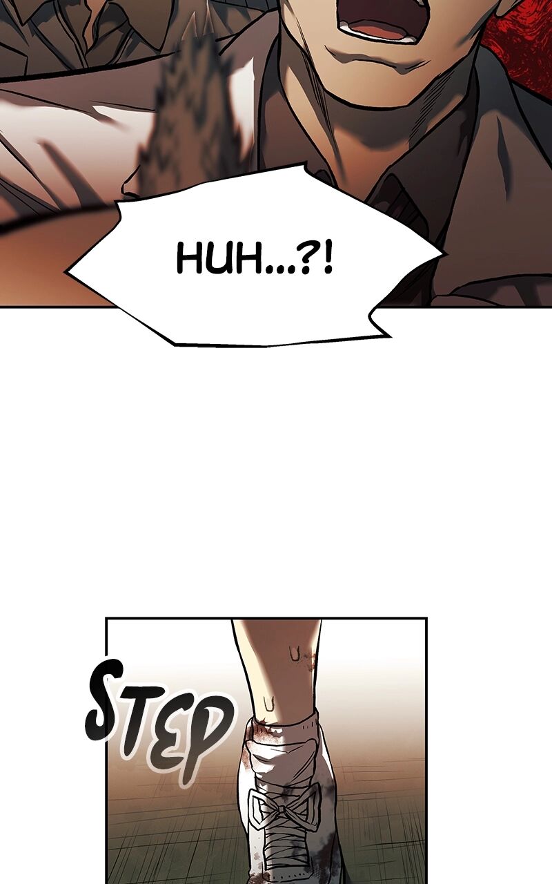 Surviving The Apocalypse Chapter 55a Page 100