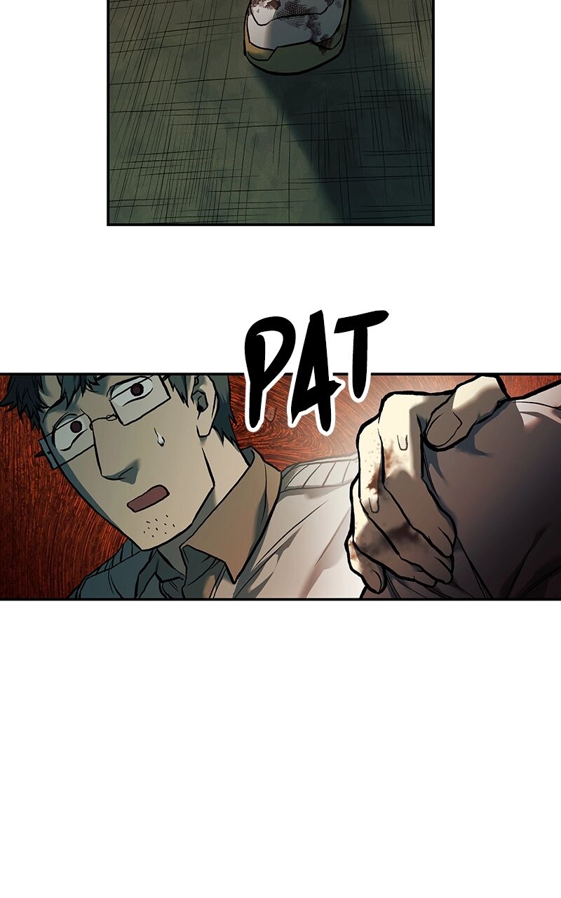 Surviving The Apocalypse Chapter 55a Page 101