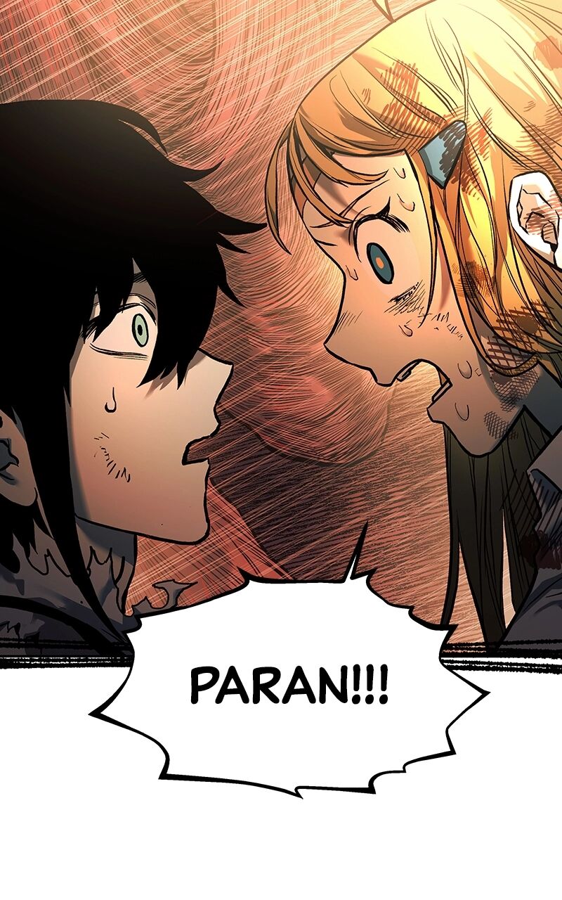 Surviving The Apocalypse Chapter 55a Page 105