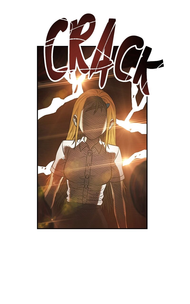 Surviving The Apocalypse Chapter 55a Page 106