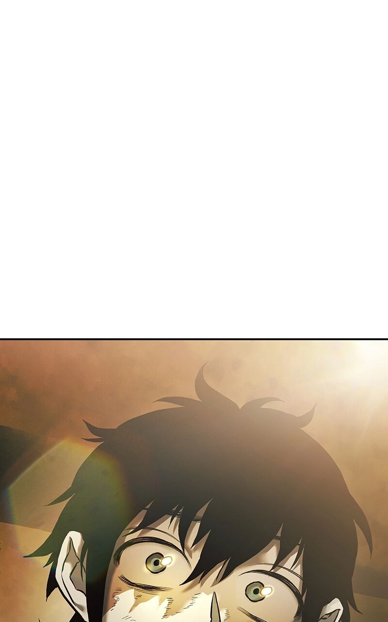 Surviving The Apocalypse Chapter 55a Page 107