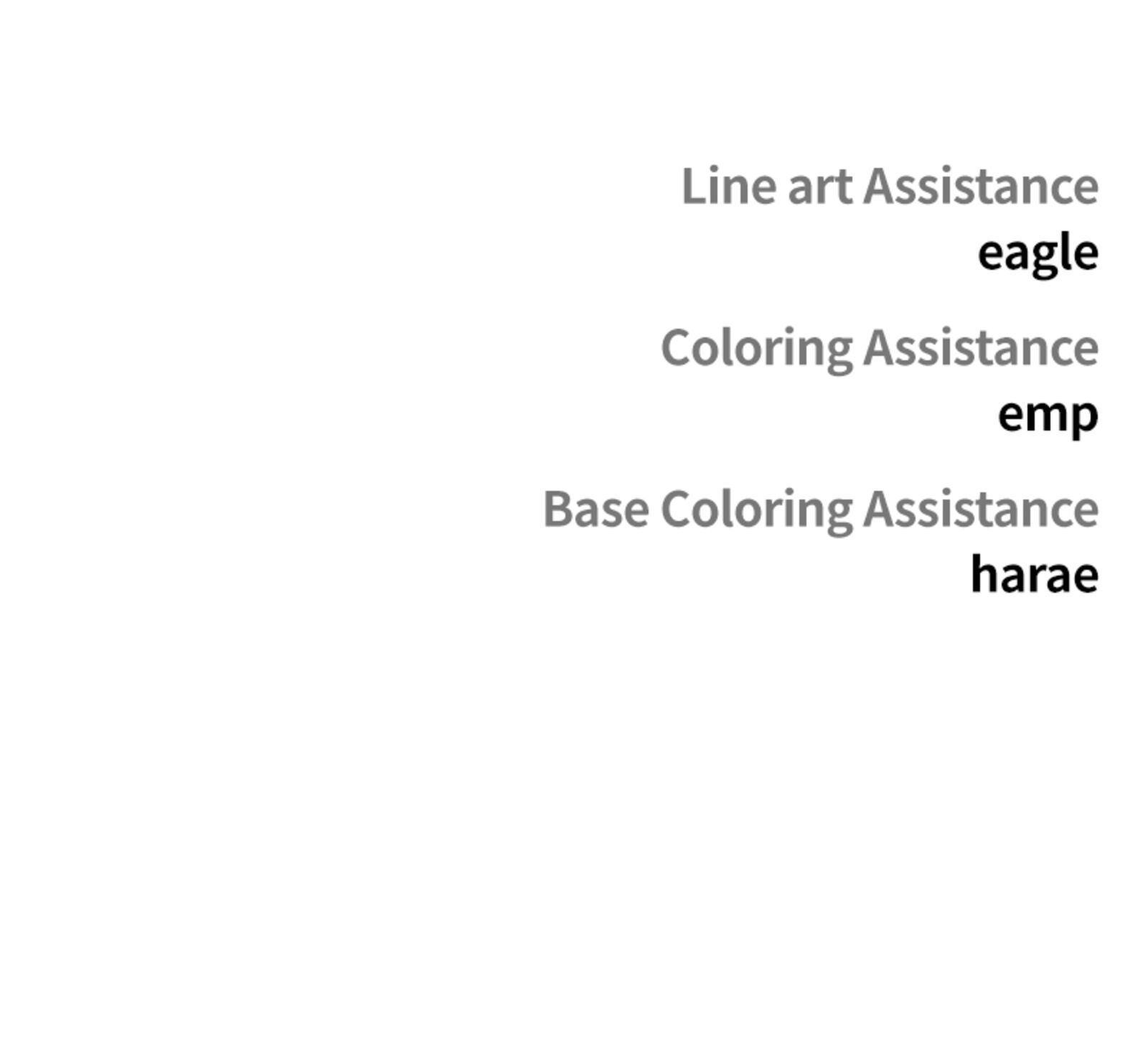 Surviving The Apocalypse Chapter 55a Page 109