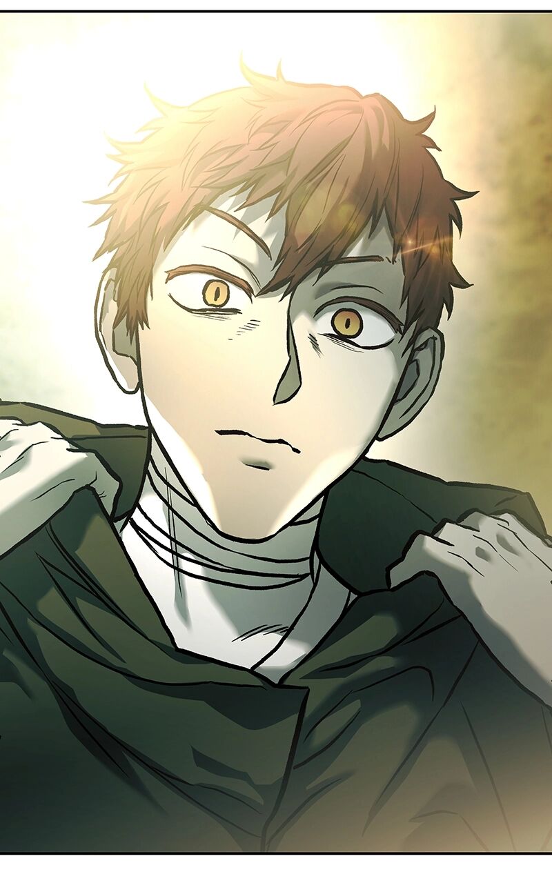 Surviving The Apocalypse Chapter 55a Page 11