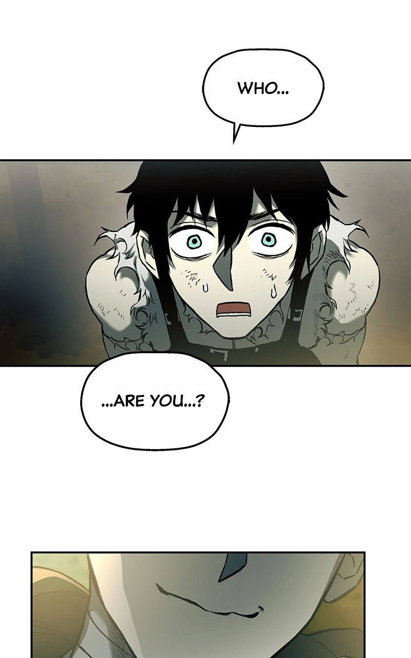 Surviving The Apocalypse Chapter 55a Page 12