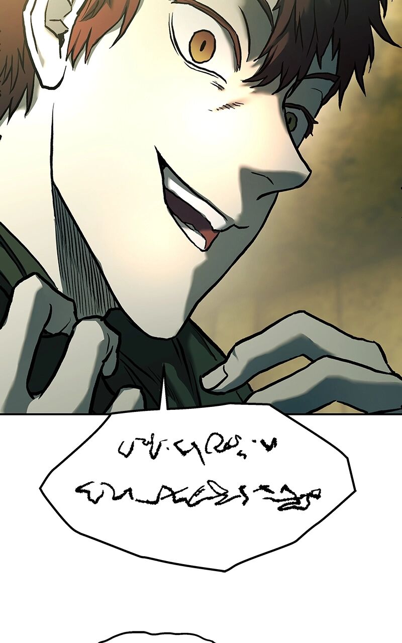 Surviving The Apocalypse Chapter 55a Page 14