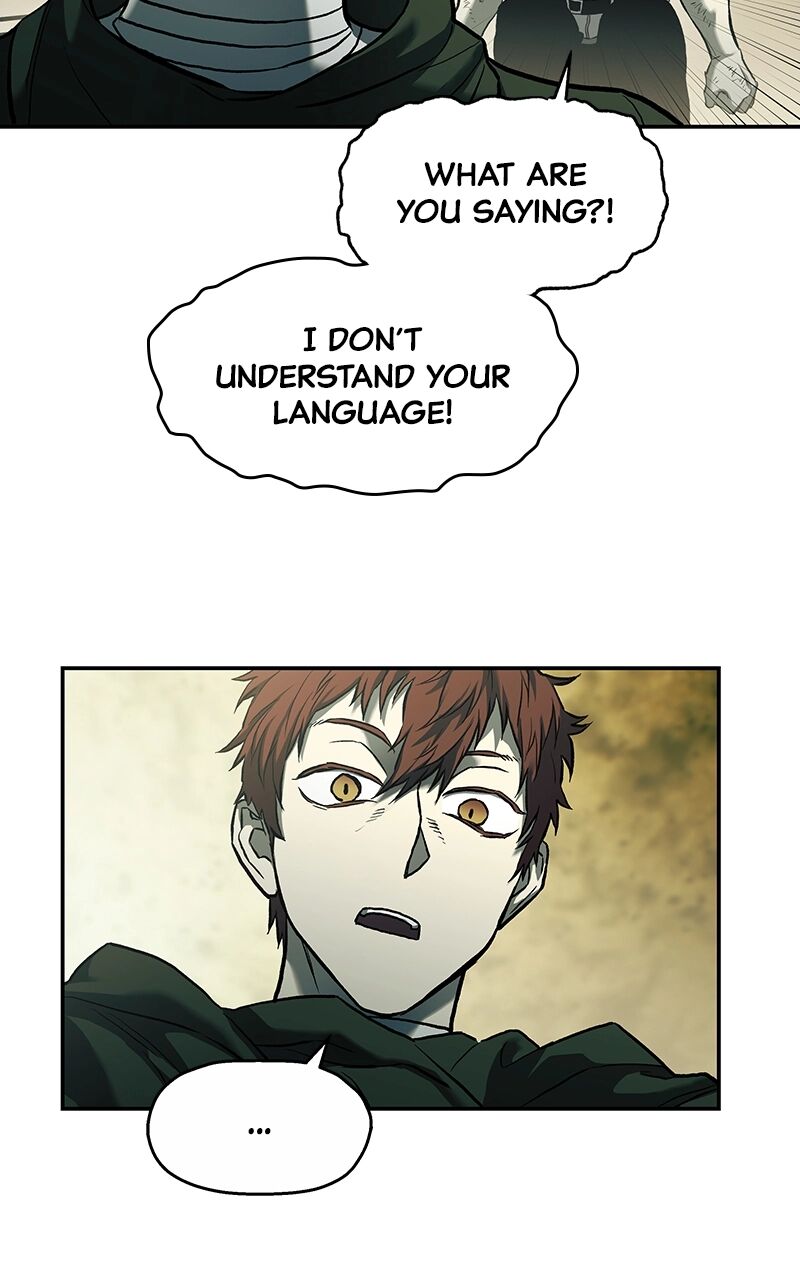 Surviving The Apocalypse Chapter 55a Page 18