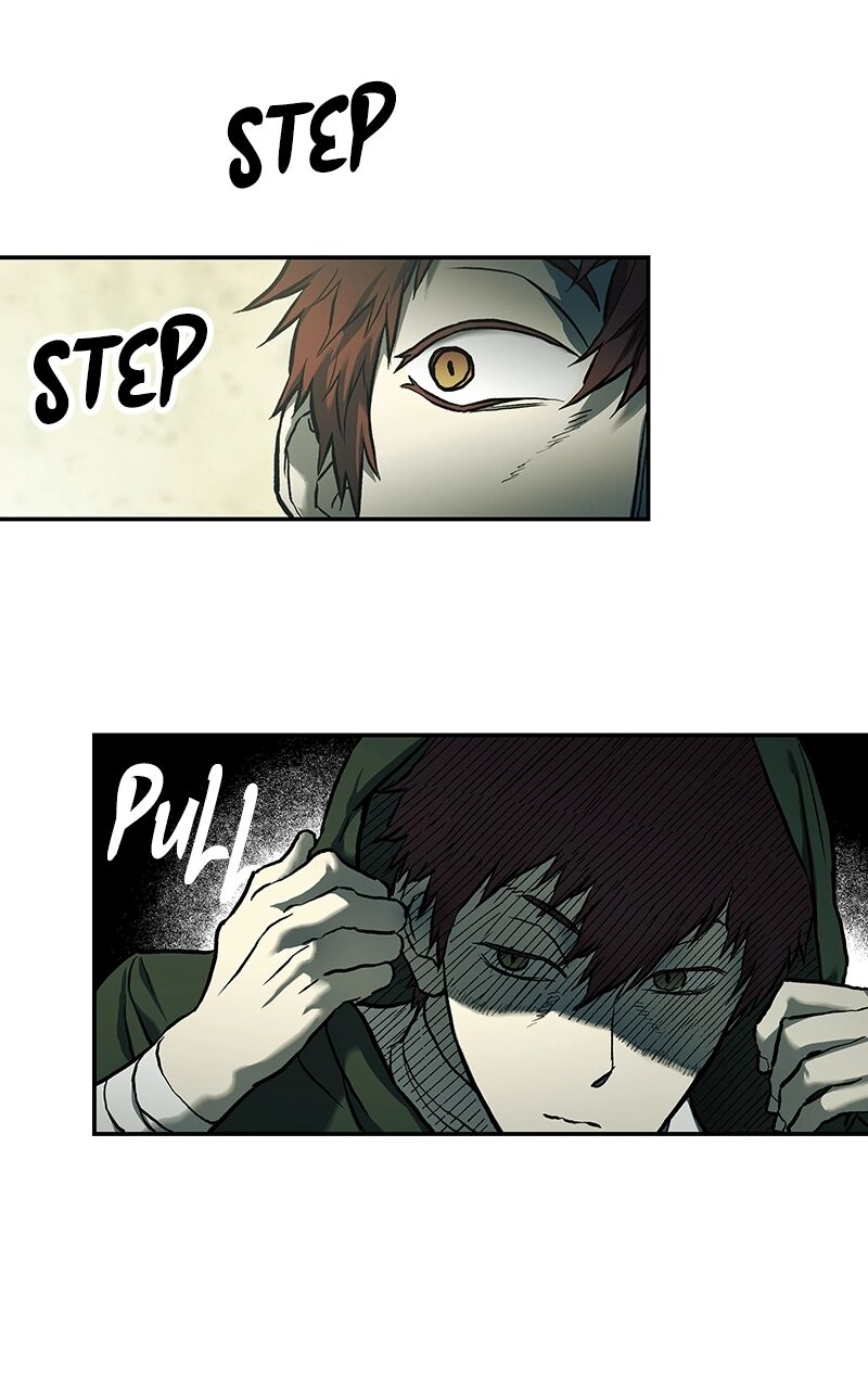 Surviving The Apocalypse Chapter 55a Page 19