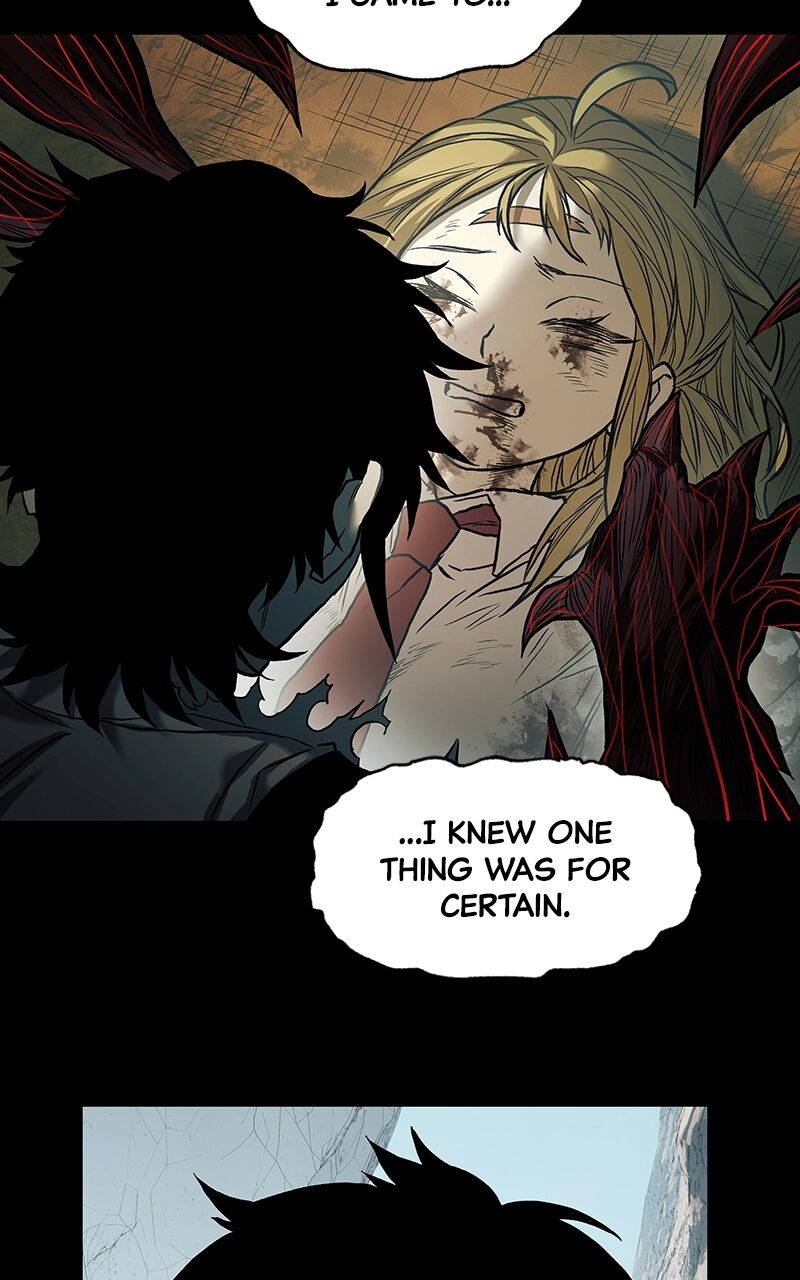 Surviving The Apocalypse Chapter 55a Page 28