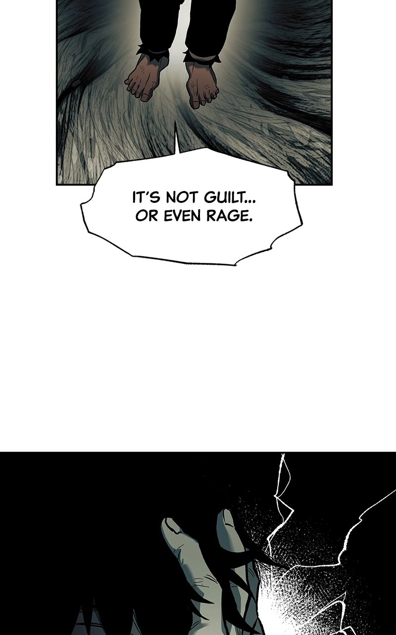 Surviving The Apocalypse Chapter 55a Page 32