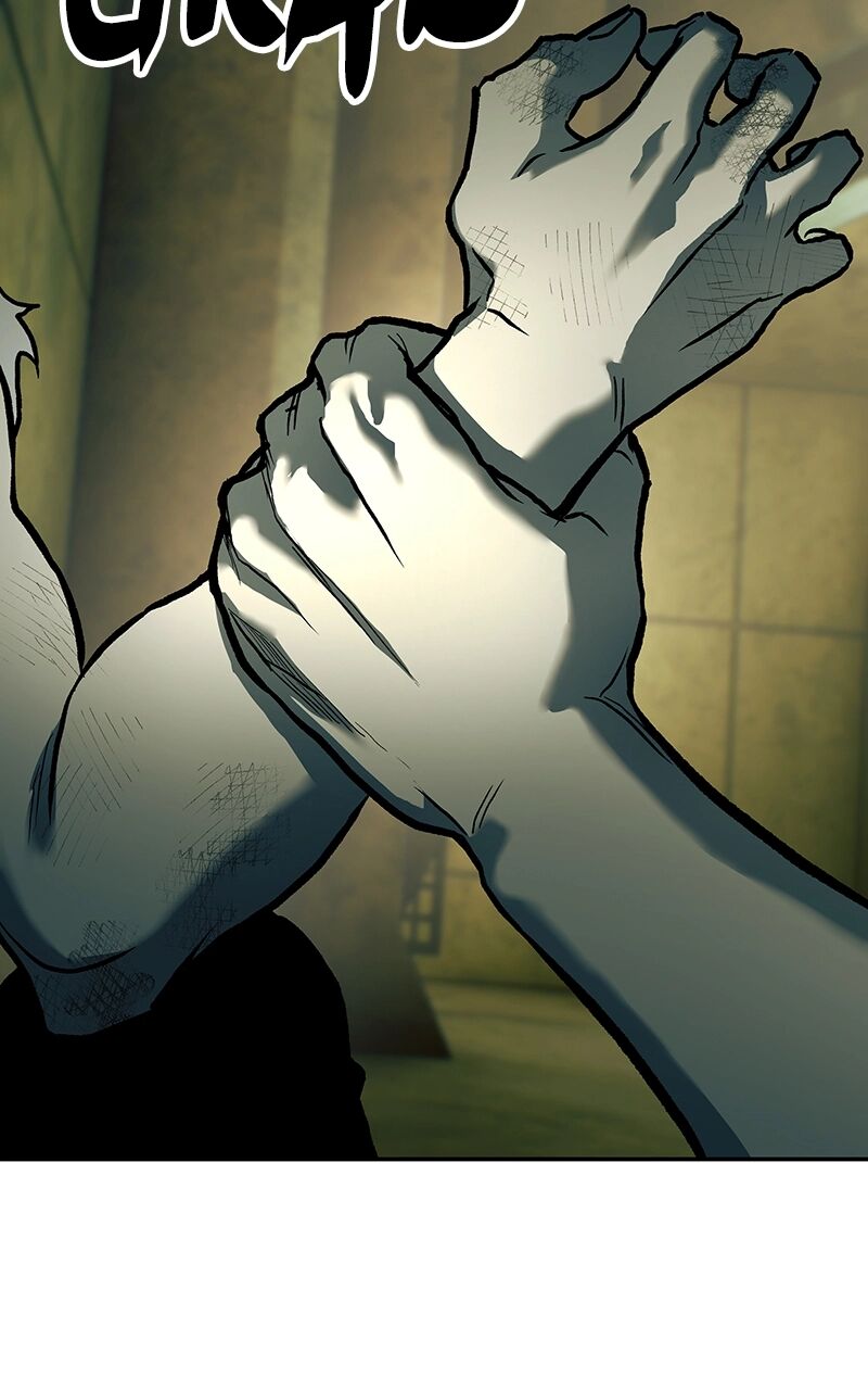 Surviving The Apocalypse Chapter 55a Page 36