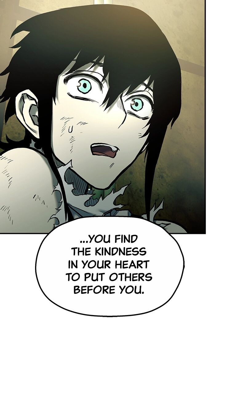 Surviving The Apocalypse Chapter 55a Page 41