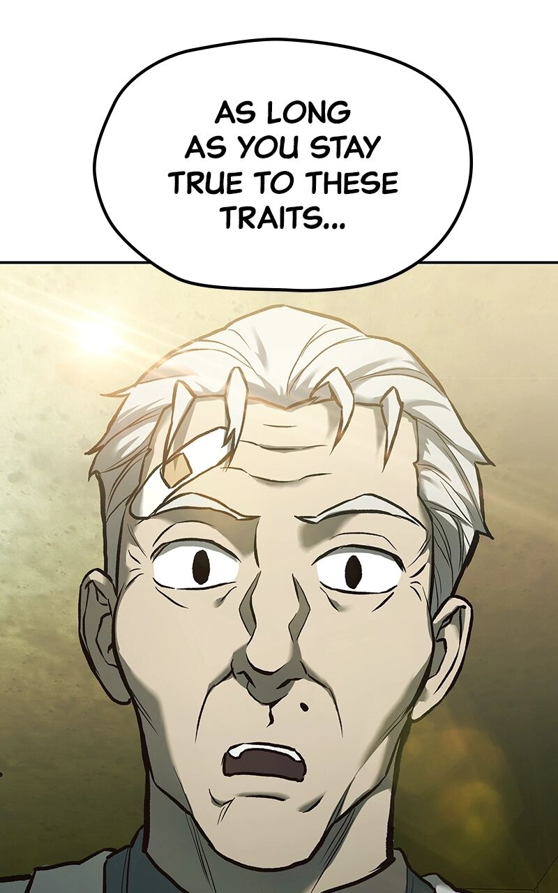 Surviving The Apocalypse Chapter 55a Page 42