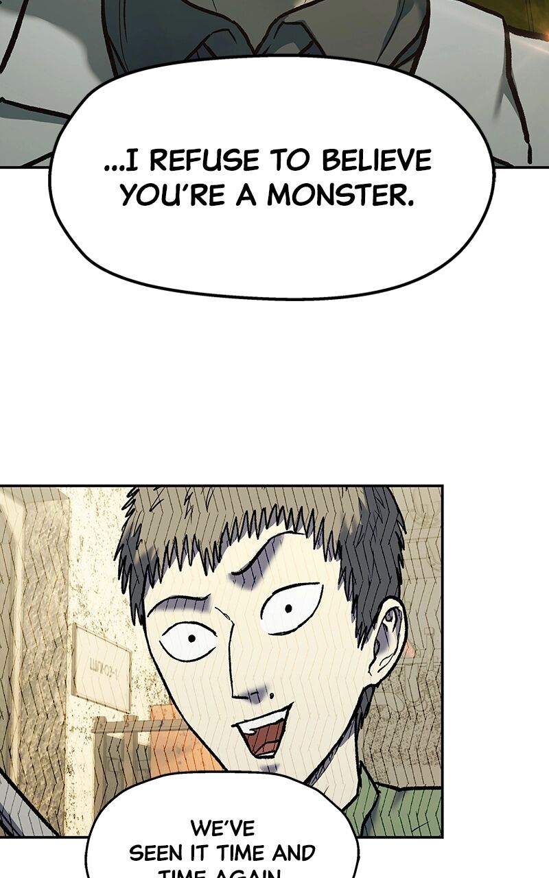 Surviving The Apocalypse Chapter 55a Page 43