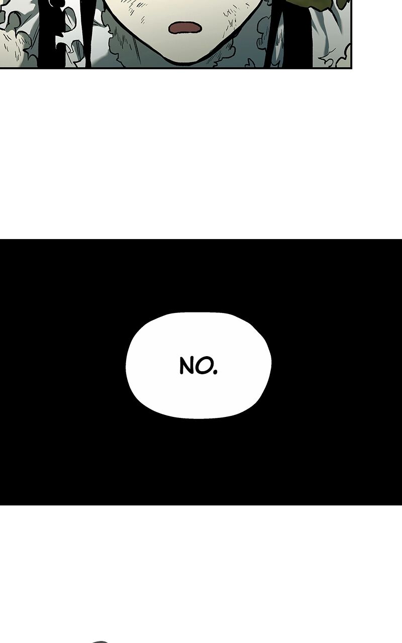 Surviving The Apocalypse Chapter 55a Page 46