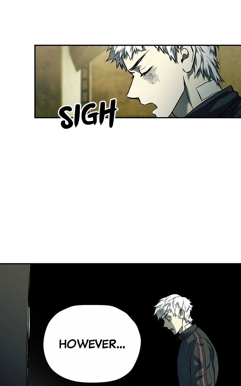 Surviving The Apocalypse Chapter 55a Page 53