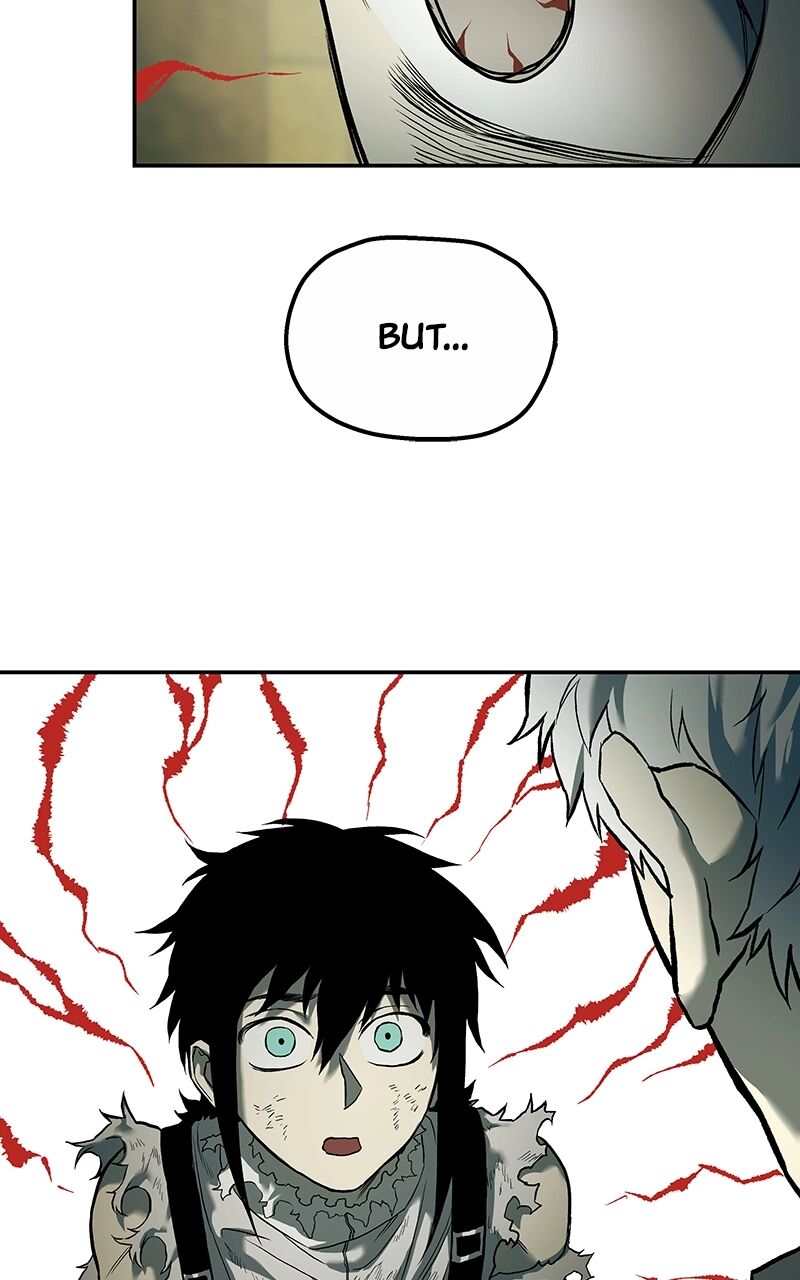 Surviving The Apocalypse Chapter 55a Page 57