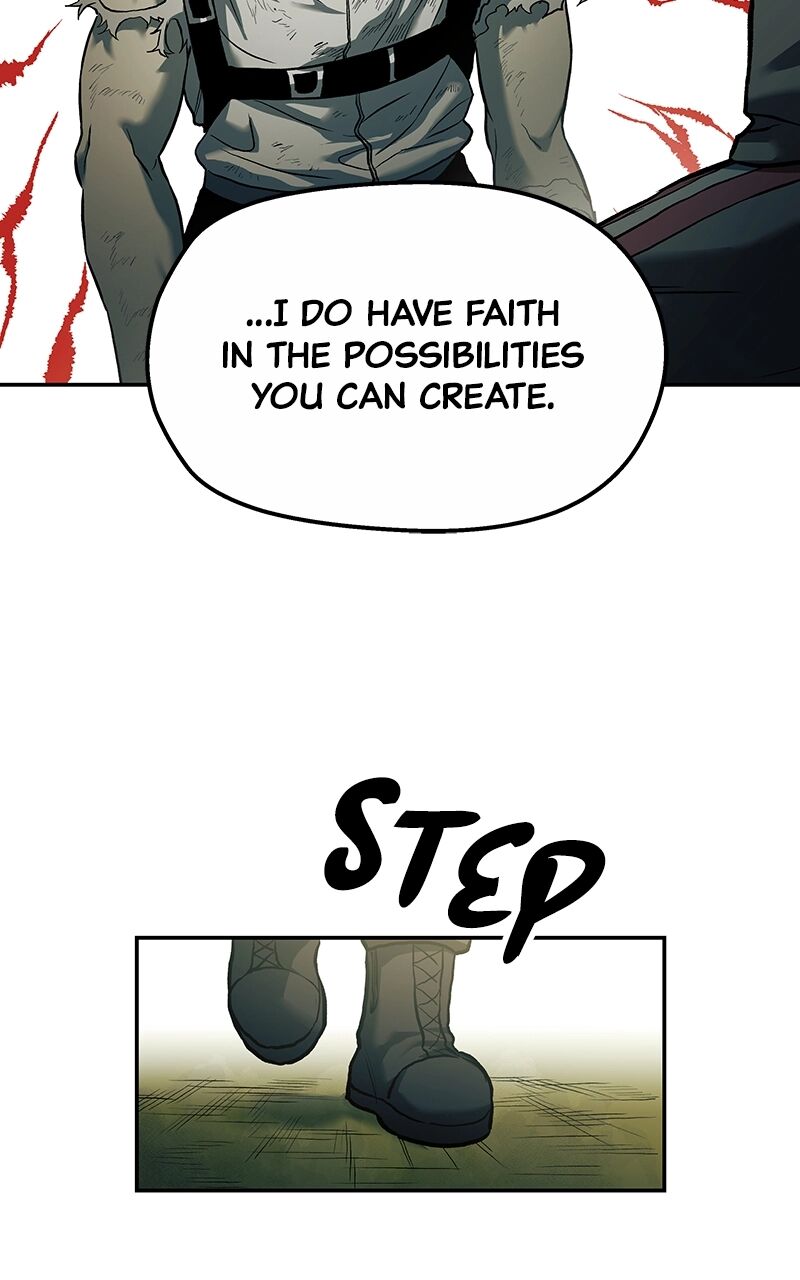 Surviving The Apocalypse Chapter 55a Page 58