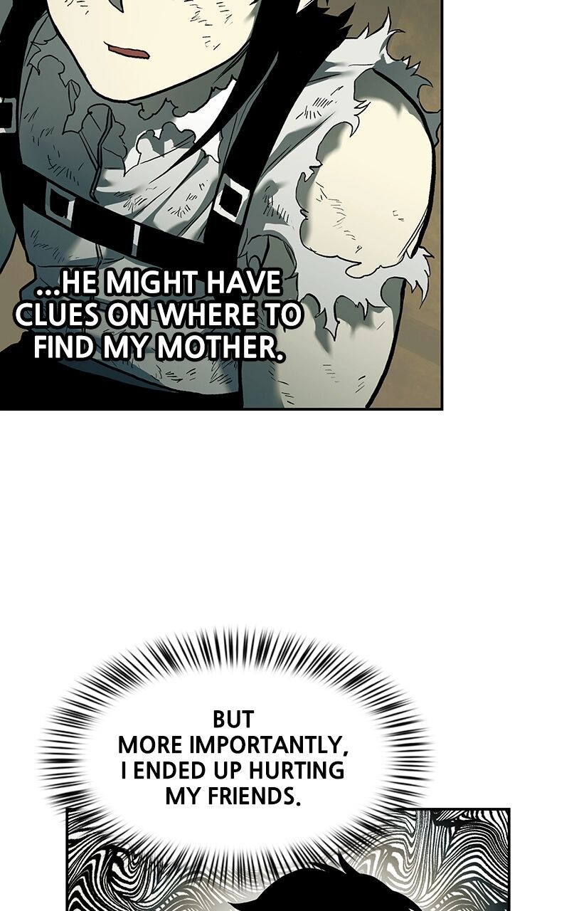 Surviving The Apocalypse Chapter 55a Page 66