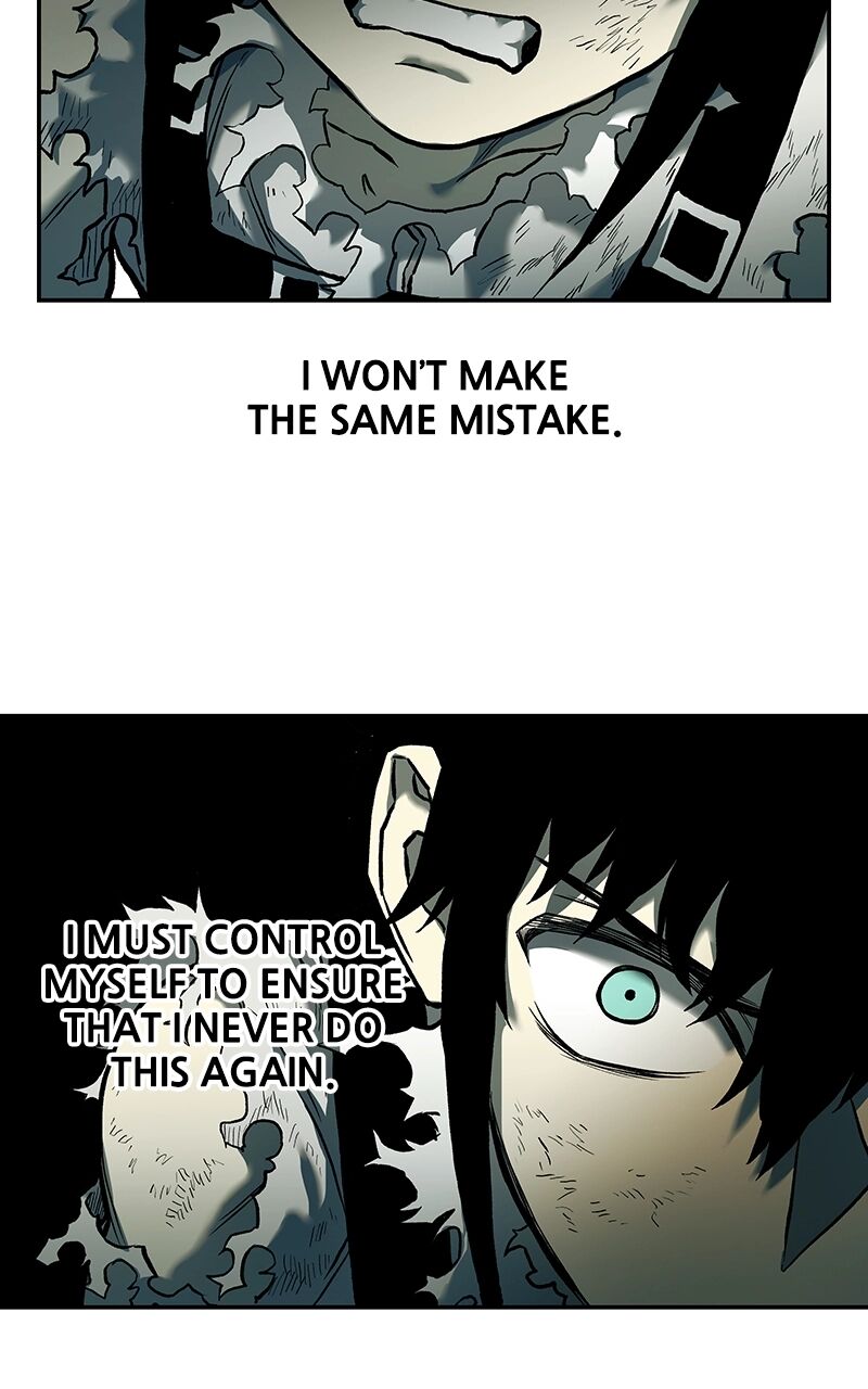 Surviving The Apocalypse Chapter 55a Page 68