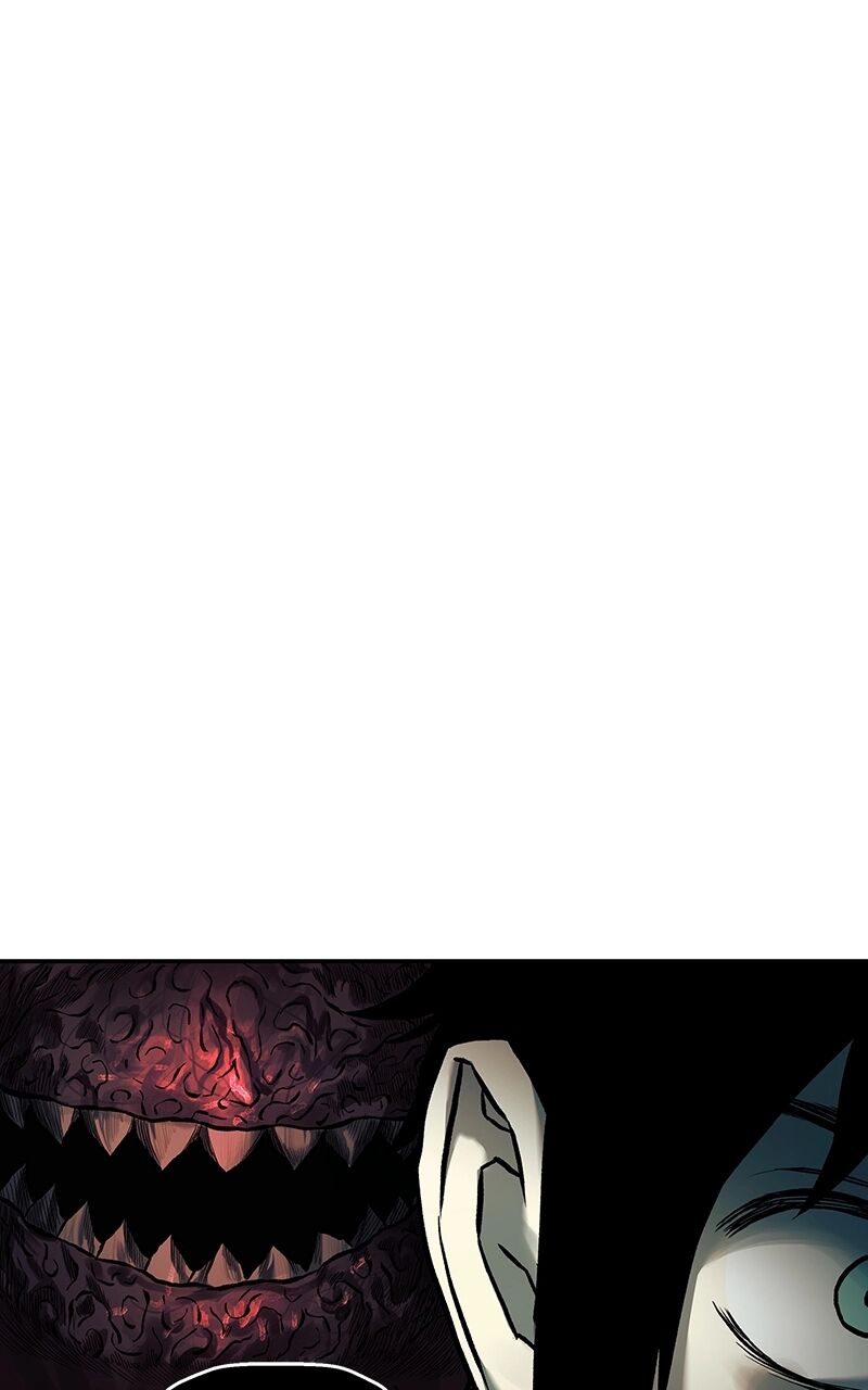 Surviving The Apocalypse Chapter 55a Page 69