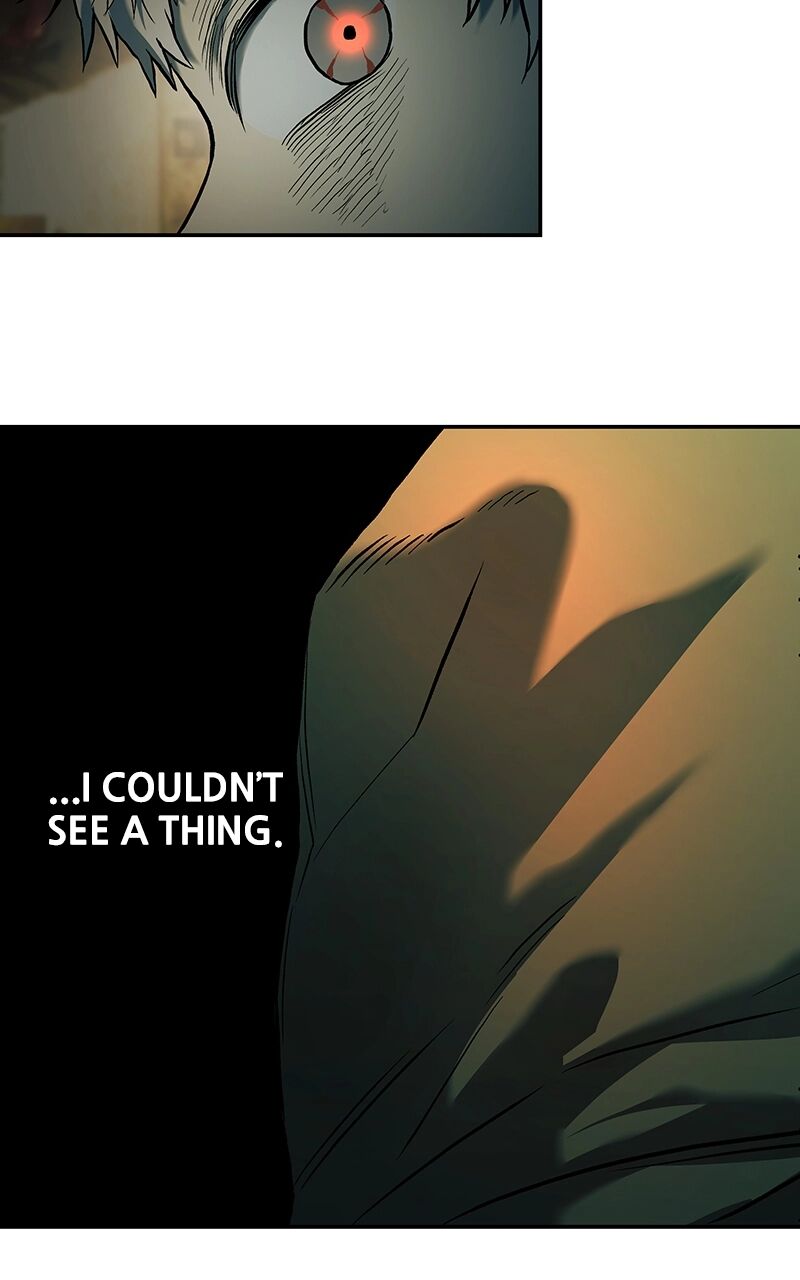 Surviving The Apocalypse Chapter 55a Page 7