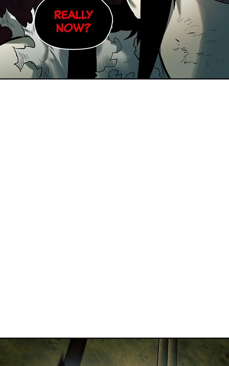 Surviving The Apocalypse Chapter 55a Page 70