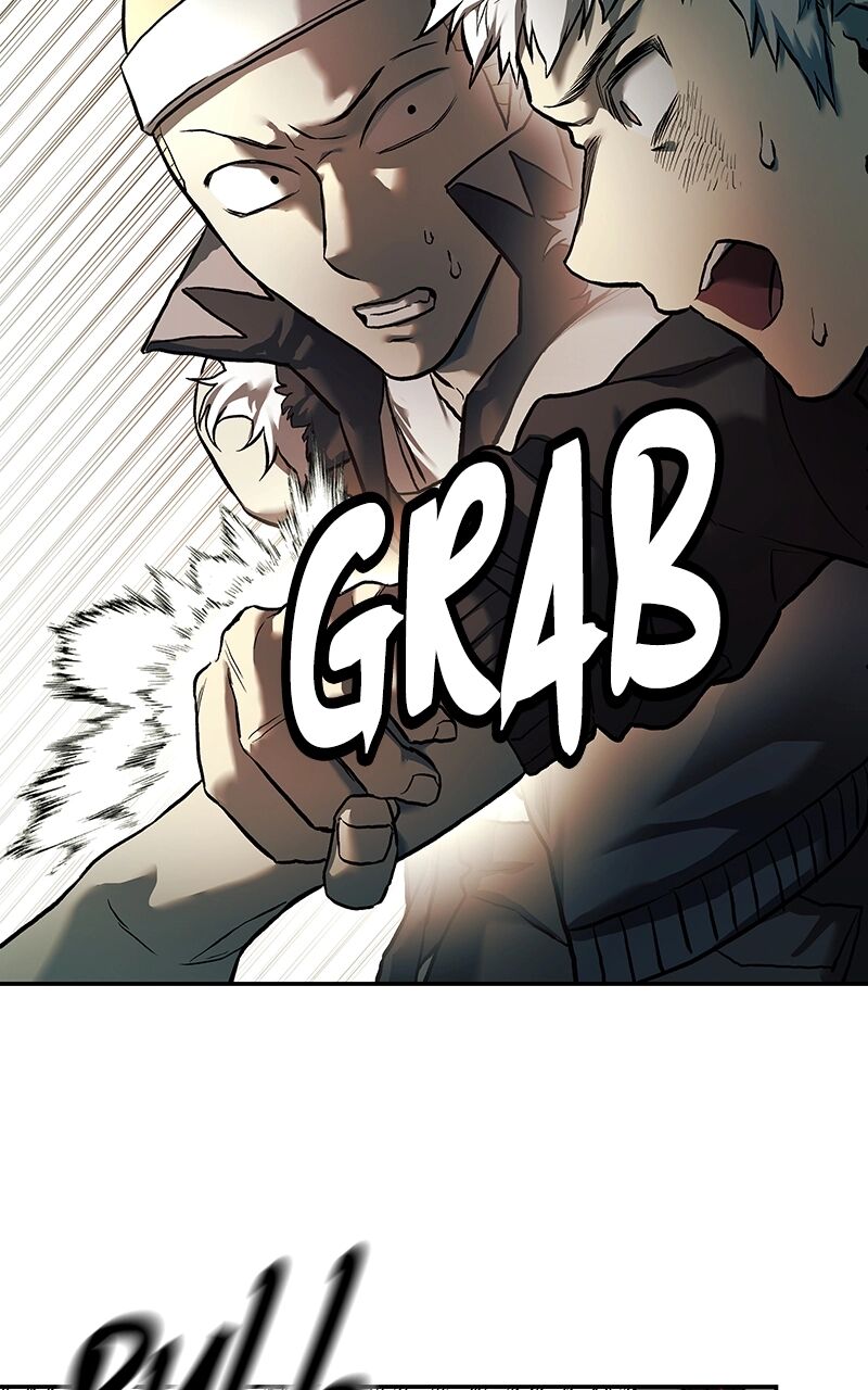 Surviving The Apocalypse Chapter 55a Page 75