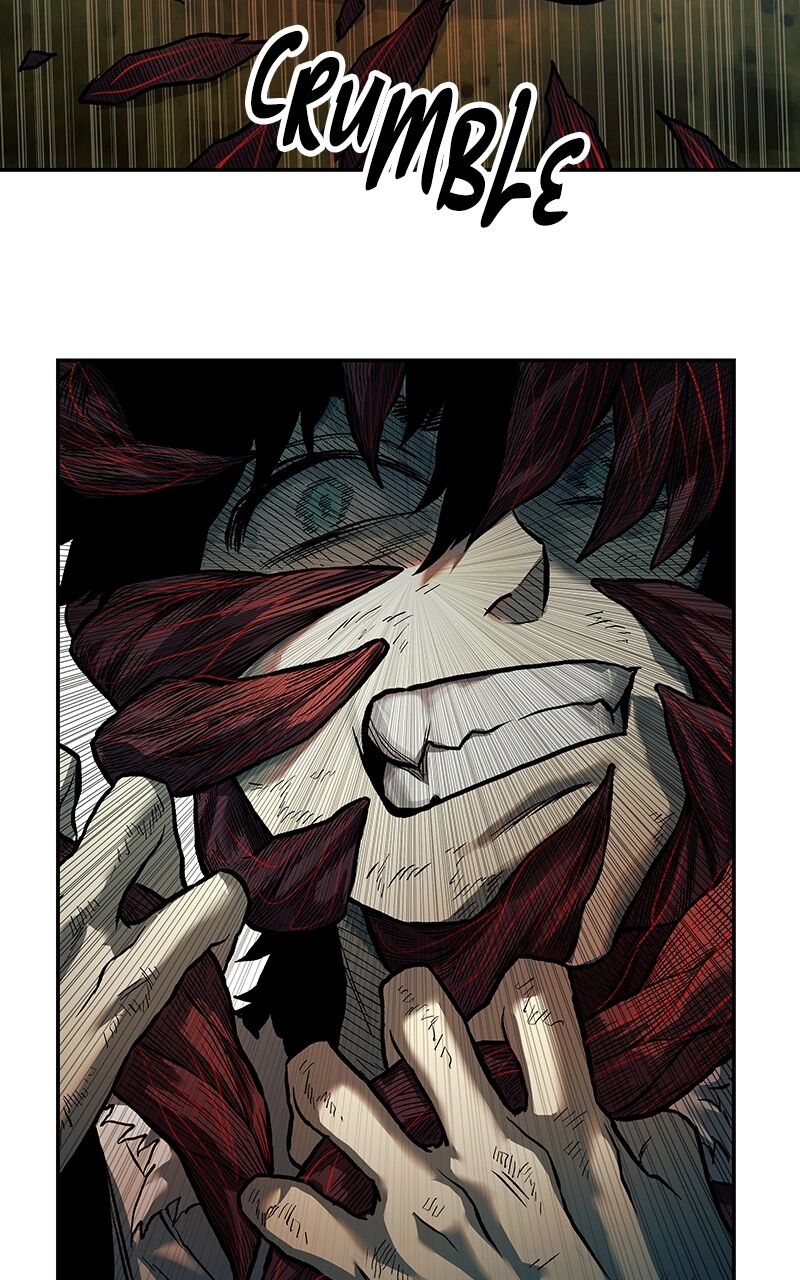 Surviving The Apocalypse Chapter 55a Page 77